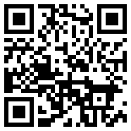 windows phone recovery tool