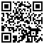 口香糖女孩乳液下载