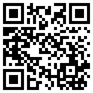 免费的看片APP