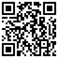 calendar.apk