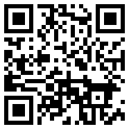 一站到底pk版电脑版