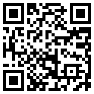 恩施人才app