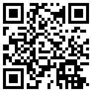 豆瓣fm