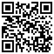 嘿嘿Mark登录页面免费漫画入口页面在线阅读最新版ios