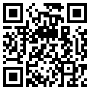 ao3APP