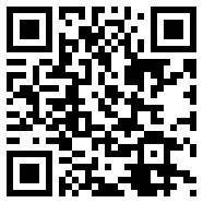picacg哔咔下载最新官网入口