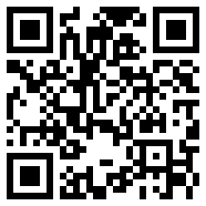 vv币交易所app