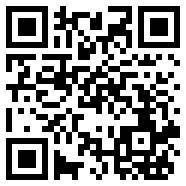 pandownload