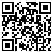 acmecadconverter破解版