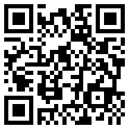 忍者兵
