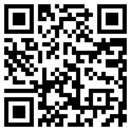 魔力宝盒app