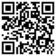 湘行一卡通app