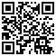 风月影院app