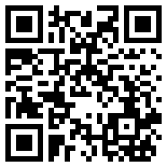 linetv