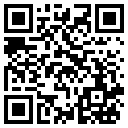 欧联交易所app下载2.0.8