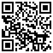 beyondsearcher