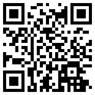 tcpview
