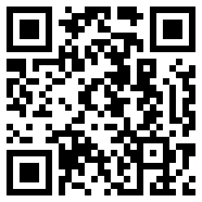 e趣