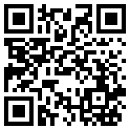 爱的影院app