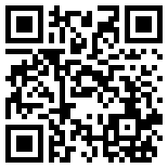 droidcamx