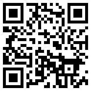 死亡岛游戏下载