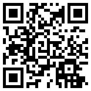 网猫app