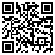 大鱼直播app