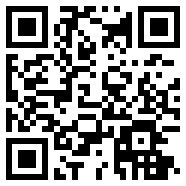 埃及祖玛下载