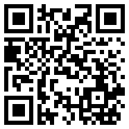 vr特警下载