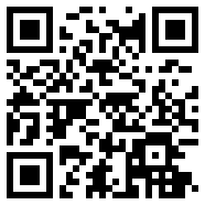 豌豆公主app