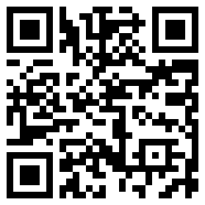 爱播app