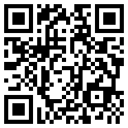 表情世界赚钱版v2.0安卓最新版