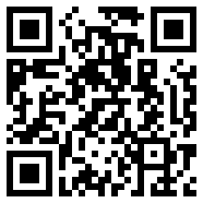 海棠文学城APP