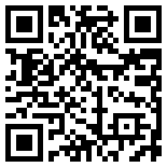 鹈鹕短视频红包版v1.0安卓破解5G版