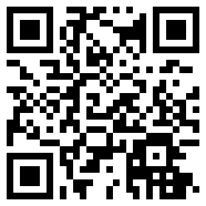 小笛短视频app