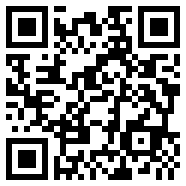 红杏短视频.apk