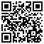 啵乐腐味满满v2.0.6版本安卓破解聚合版