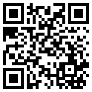 逃跑吧少年