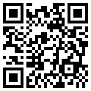 快猫最新破解版apk
