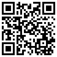 我在明朝当皇帝