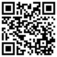 樱桃视频app