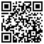 蜜桃视频直播APP