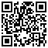 超级机器人大战z再世篇下载
