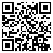 我的世界1.4.6
