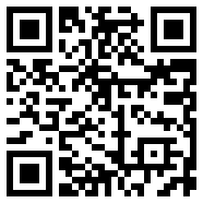 secureCRT免费破解版全解锁