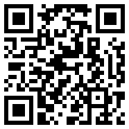 可口的咖啡v1.3.8.0安卓版免费无广告下载