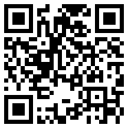 v3app