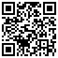 read熊彩色版永久免费未删减app攻略