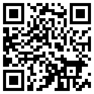 read阅读手机无限钻石金币终极版MOD