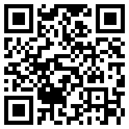 read熊彩色版永久免费未删减app视频永久
